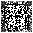 QR code with Austin Bluffs Lighting contacts