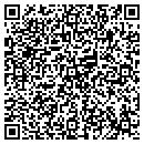 QR code with AXP Lighting contacts