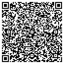 QR code with Bam Ligthing Inc contacts