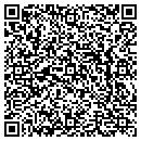 QR code with Barbara's Interiors contacts
