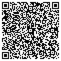 QR code with Bcmom LLC contacts