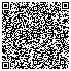 QR code with BDT Lightsource contacts