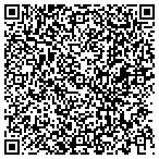 QR code with Beach Reflections Ltd Inc (Va) contacts
