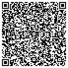 QR code with Beautiful Blinds Inc contacts