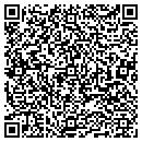 QR code with Bernice Ann Bigham contacts
