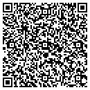 QR code with Best Lights 4U contacts