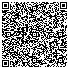 QR code with Big Ship Salvage contacts