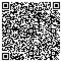 QR code with Bill Toombs Ltd contacts