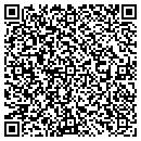 QR code with Blackhawk Led Lights contacts