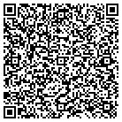 QR code with Blueridge Lighting & Controls contacts