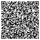 QR code with Bob Schell contacts