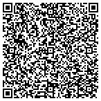 QR code with Bountiful Lighting & Accessories contacts