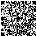 QR code with Bowery Lighting contacts
