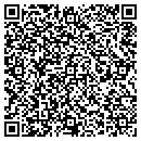 QR code with Brandon Lighting Inc contacts