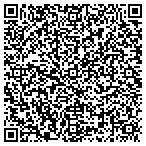 QR code with Bright Image Corporation contacts