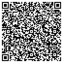 QR code with Bright Side Lighting contacts
