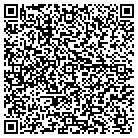 QR code with Brightway LED Lighting contacts