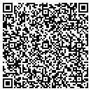 QR code with Trian-Gold Inc contacts