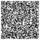 QR code with Bruck Lighting Systems contacts