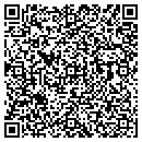 QR code with Bulb Bin Inc contacts