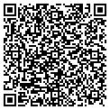 QR code with Byram Labs contacts