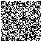 QR code with CAM Electric contacts