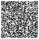 QR code with Candlelight Light & Log contacts