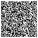 QR code with Capitol Lighting contacts