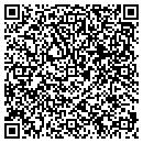 QR code with Carole R Lilley contacts