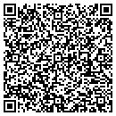 QR code with Casa Decor contacts