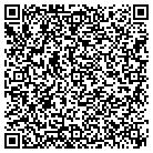 QR code with Catalyst LEDs contacts