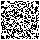 QR code with Cates Lighting At Elements contacts