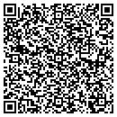 QR code with CCM Lighting Co. contacts