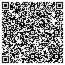 QR code with Cdr Distributing contacts