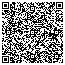 QR code with Cedarburg Holidays contacts