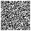 QR code with Ceiling Fans Installations Inc contacts