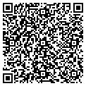 QR code with Ceiling Fans & More contacts