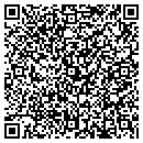 QR code with Ceiling Fans Of Jacksonville contacts