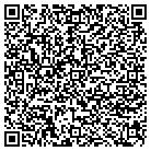 QR code with Central Fixture Gllry of Light contacts
