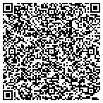 QR code with centron lighting llc contacts