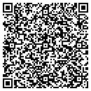QR code with Century Lighting contacts