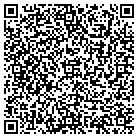 QR code with Cero Systems contacts