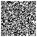 QR code with A Affordable Computer contacts
