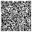 QR code with chrismorley contacts