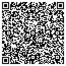 QR code with Sir Speedy contacts