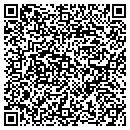 QR code with Christian Scenic contacts