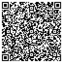 QR code with Christmas Lights Installers contacts