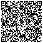 QR code with Christmas Lights Service contacts