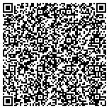 QR code with Christmas Lights Unlimited - Austin contacts
