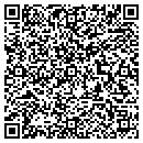 QR code with Ciro Lighting contacts